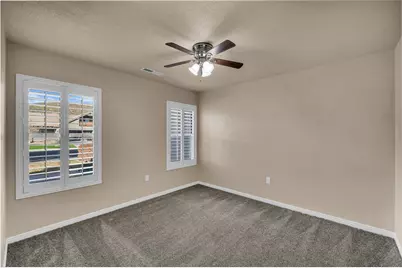 904 N 300 W, Hurricane, UT 84737 - Photo 7