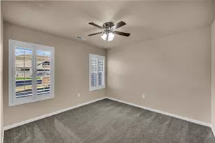 904 N 300 W, Hurricane, UT 84737 - Photo 7