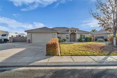 904 N 300 W, Hurricane, UT 84737 - Photo 1