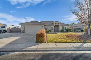 904 N 300 W, Hurricane, UT 84737 - Photo 1