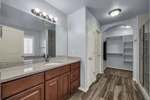 904 N 300 W, Hurricane, UT 84737 - Photo 13