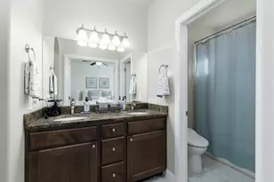 3439 S Barcelona Dr, Saint George, UT 84790 - Photo 25