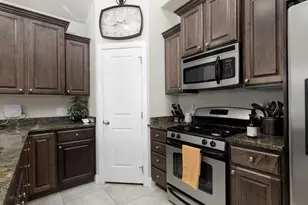 3439 S Barcelona Dr, Saint George, UT 84790 - Photo 17