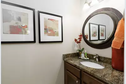 3439 S Barcelona Dr. #99, Saint George, UT 84790 - Photo 21