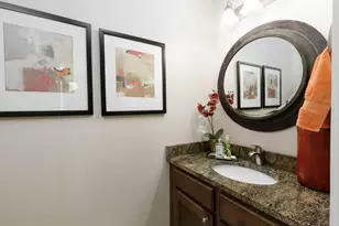 3439 S Barcelona Dr, Saint George, UT 84790 - Photo 21