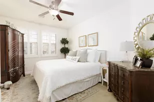 3439 S Barcelona Dr, Saint George, UT 84790 - Photo 23