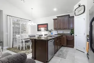 3439 S Barcelona Dr, Saint George, UT 84790 - Photo 13