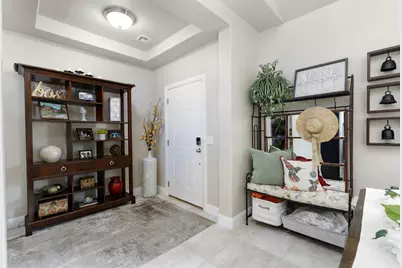 3439 S Barcelona Dr. #99, Saint George, UT 84790 - Photo 9