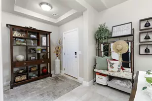 3439 S Barcelona Dr, Saint George, UT 84790 - Photo 9