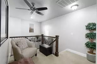 3439 S Barcelona Dr, Saint George, UT 84790 - Photo 27