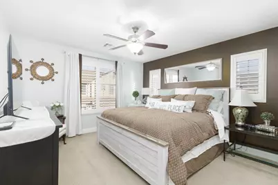 3439 S Barcelona Dr. #99, Saint George, UT 84790 - Photo 33