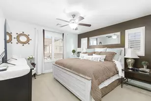 3439 S Barcelona Dr, Saint George, UT 84790 - Photo 33