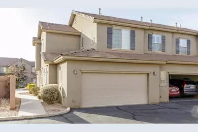 3439 S Barcelona Dr. #99, Saint George, UT 84790 - Photo 5