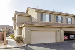 3439 S Barcelona Dr, Saint George, UT 84790 - Photo 5