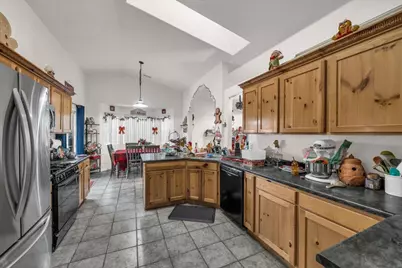 499 N 2070 E Cir E, Saint George, UT 84790 - Photo 7