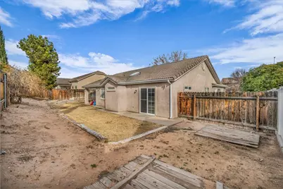 499 N 2070 E Cir E, Saint George, UT 84790 - Photo 17
