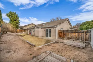 499 N 2070 E Cir E, Saint George, UT 84790 - Photo 17