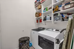 499 N 2070 E Cir E, Saint George, UT 84790 - Photo 13