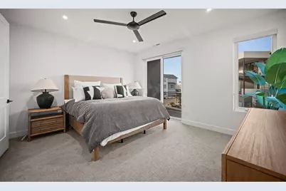 756 W Saphire Ln, Saint George, UT 84790 - Photo 21