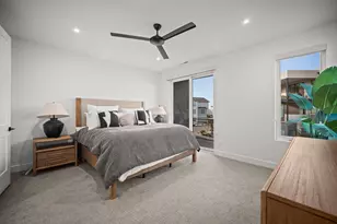 756 W Saphire Ln, Saint George, UT 84790 - Photo 21