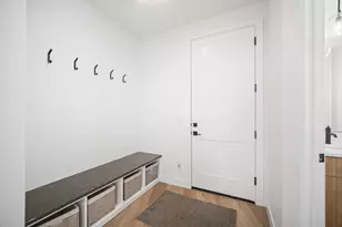 756 W Saphire Ln, Saint George, UT 84790 - Photo 15