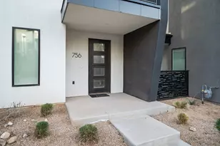 756 W Saphire Ln, Saint George, UT 84790 - Photo 3