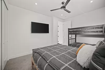 756 W Saphire Ln, Saint George, UT 84790 - Photo 55