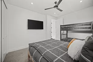 756 W Saphire Ln, Saint George, UT 84790 - Photo 55