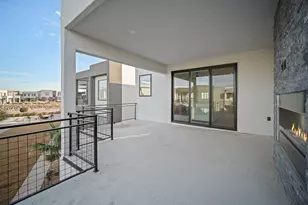 756 W Saphire Ln, Saint George, UT 84790 - Photo 65