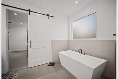 756 W Saphire Ln, Saint George, UT 84790 - Photo 27