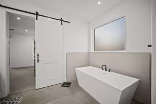 756 W Saphire Ln, Saint George, UT 84790 - Photo 27