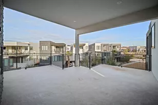 756 W Saphire Ln, Saint George, UT 84790 - Photo 63