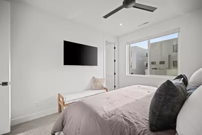 756 W Saphire Ln, Saint George, UT 84790 - Photo 37