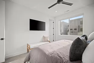 756 W Saphire Ln, Saint George, UT 84790 - Photo 37