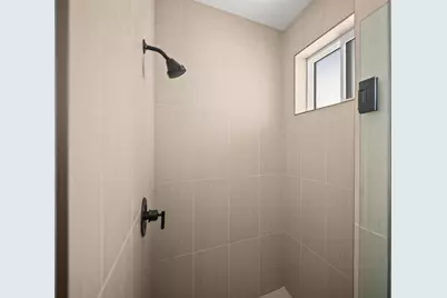 756 W Saphire Ln, Saint George, UT 84790 - Photo 59