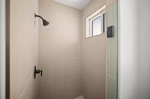 756 W Saphire Ln, Saint George, UT 84790 - Photo 59