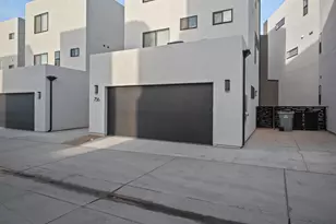 756 W Saphire Ln, Saint George, UT 84790 - Photo 67