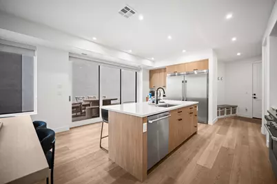 756 W Saphire Ln, Saint George, UT 84790 - Photo 7