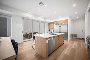 756 W Saphire Ln, Saint George, UT 84790 - Photo 7