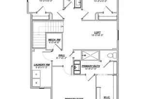 2923 N 1875 W, Cedar City, UT 84721 - Photo 7