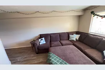 1167 E 400 S #11, Saint George, UT 84790 - Photo 7
