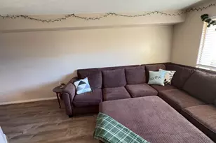 1167 E 400 S, Saint George, UT 84790 - Photo 7