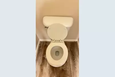 1167 E 400 S #11, Saint George, UT 84790 - Photo 15