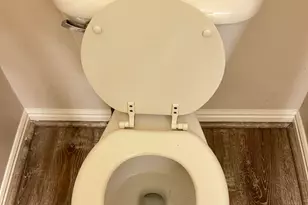 1167 E 400 S, Saint George, UT 84790 - Photo 15