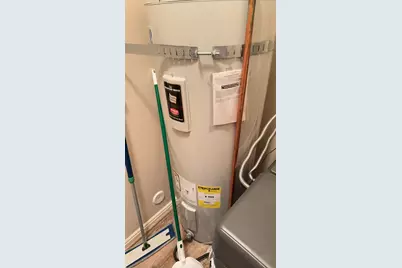 1167 E 400 S #11, Saint George, UT 84790 - Photo 17