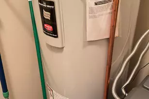 1167 E 400 S, Saint George, UT 84790 - Photo 17