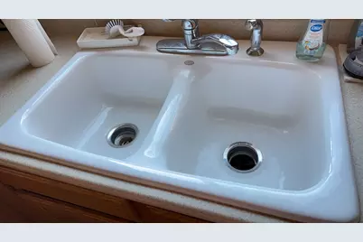 1167 E 400 S #11, Saint George, UT 84790 - Photo 5