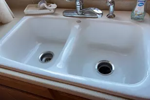 1167 E 400 S, Saint George, UT 84790 - Photo 5