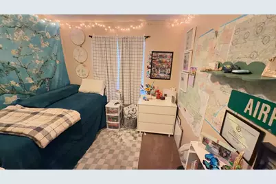 1167 E 400 S #11, Saint George, UT 84790 - Photo 13