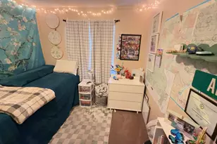 1167 E 400 S, Saint George, UT 84790 - Photo 13